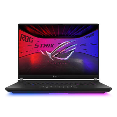 asus-rog-strix-scar-16-g635lw-rw022w-ordenador-portatil-gaming-de-16-wqxga-240hz-intel-core-ultra-9-275hx-64gb-ram-1tb-1tb-ssd-r