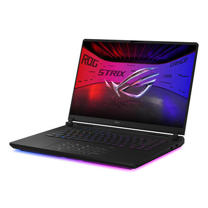 asus-rog-strix-scar-16-g635lw-rw022w-ordenador-portatil-gaming-de-16-wqxga-240hz-intel-core-ultra-9-275hx-64gb-ram-1tb-1tb-ssd-r