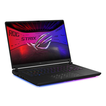 asus-rog-strix-scar-16-g635lw-rw022w-ordenador-portatil-gaming-de-16-wqxga-240hz-intel-core-ultra-9-275hx-64gb-ram-1tb-1tb-ssd-r
