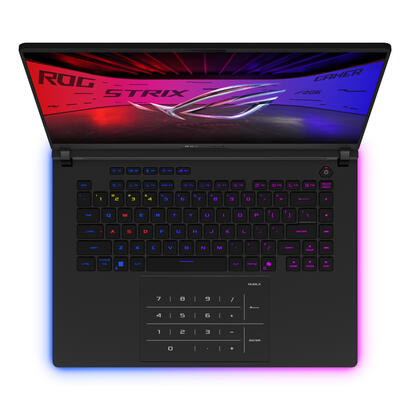 asus-rog-strix-scar-16-g635lw-rw022w-ordenador-portatil-gaming-de-16-wqxga-240hz-intel-core-ultra-9-275hx-64gb-ram-1tb-1tb-ssd-r