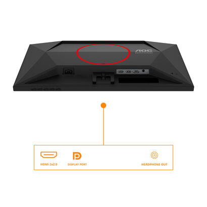 aoc-25g4sre-245-1920x1080-fast-ips-300hz-aoc-gaming-2xhdmi-1xdp