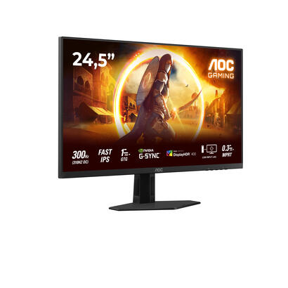 aoc-25g4sre-245-1920x1080-fast-ips-300hz-aoc-gaming-2xhdmi-1xdp