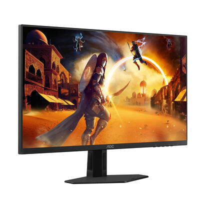 aoc-25g4sre-245-1920x1080-fast-ips-300hz-aoc-gaming-2xhdmi-1xdp