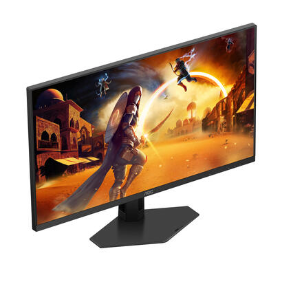 aoc-25g4sre-245-1920x1080-fast-ips-300hz-aoc-gaming-2xhdmi-1xdp