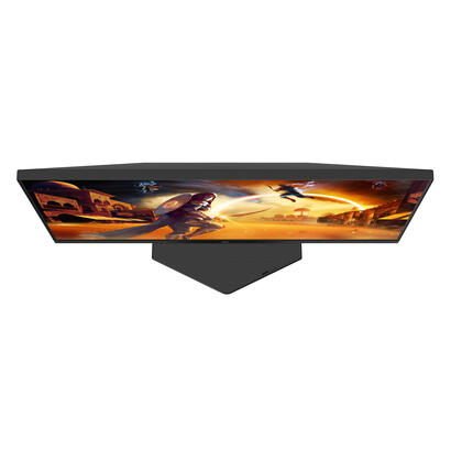 aoc-25g4sre-245-1920x1080-fast-ips-300hz-aoc-gaming-2xhdmi-1xdp