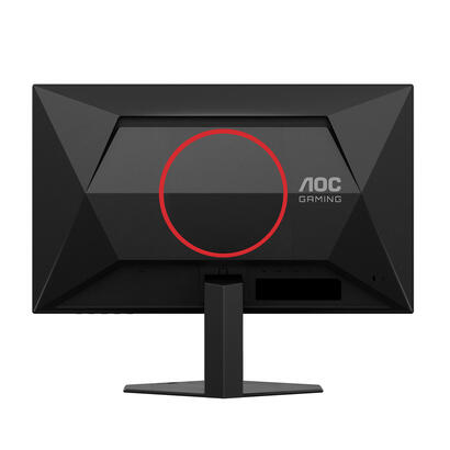 aoc-25g4sre-245-1920x1080-fast-ips-300hz-aoc-gaming-2xhdmi-1xdp