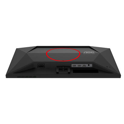 aoc-25g4sre-245-1920x1080-fast-ips-300hz-aoc-gaming-2xhdmi-1xdp