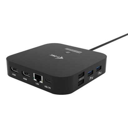 i-tec-usb-c-dual-hdmi-docking-station-with-power-delivery-100-w
