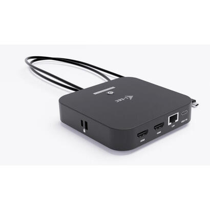 i-tec-usb-c-dual-hdmi-docking-station-with-power-delivery-100-w