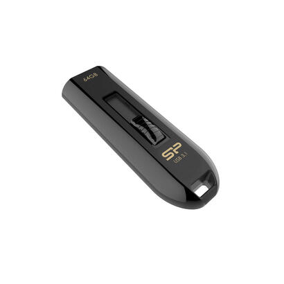 silicon-power-usb-mick-32gb-usb30-blaze-b21-negro