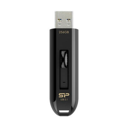 silicon-power-usb-mick-32gb-usb30-blaze-b21-negro