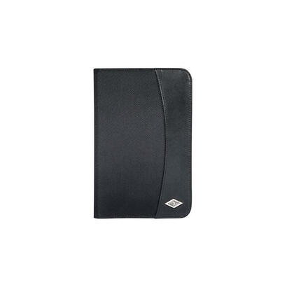 wedo-schreibmappe-elegance-a5