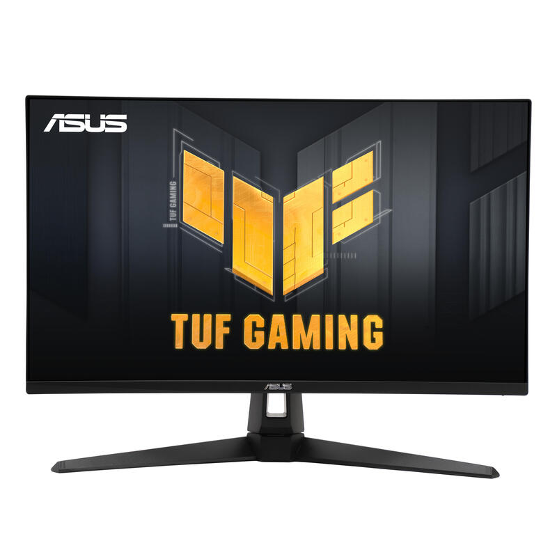 monitor-asus-tuf-gaming-vg27aq5a-27-2560-x-1440-pixeles-quad-hd-lcd-negro