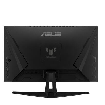 monitor-asus-tuf-gaming-vg27aq5a-27-2560-x-1440-pixeles-quad-hd-lcd-negro