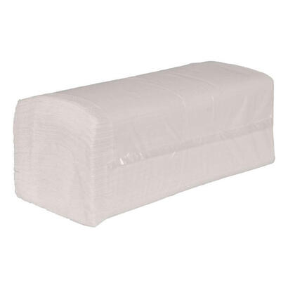 maul-falthandtuch-papier-15x200-blatt-set