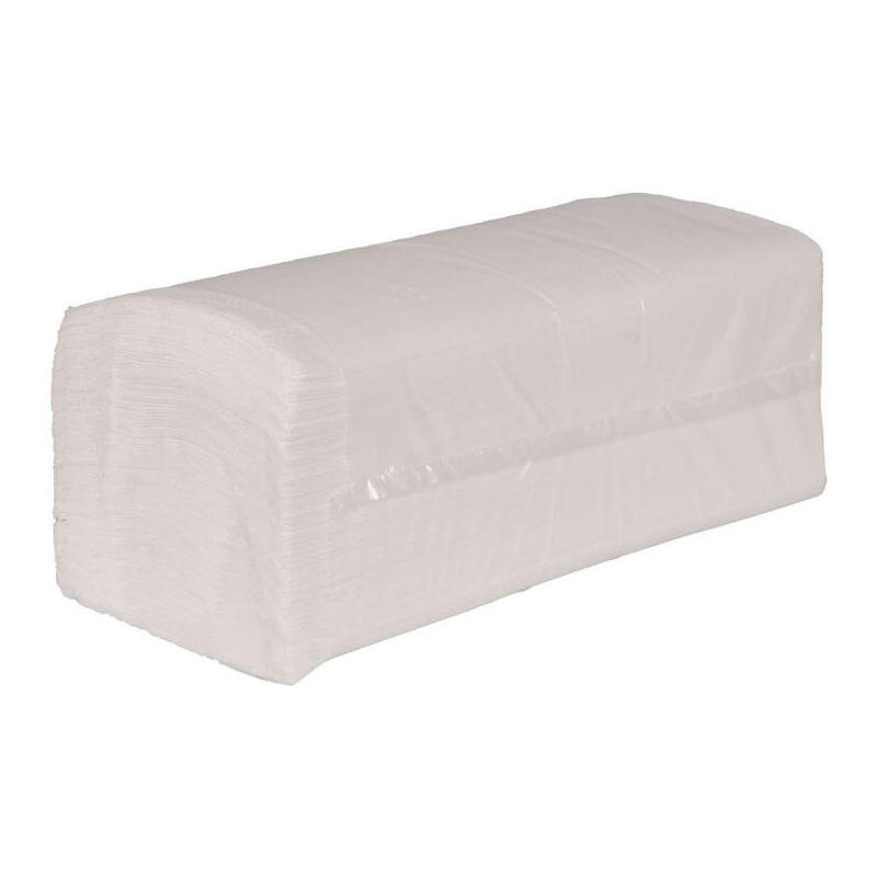 maul-falthandtuch-papier-15x200-blatt-set