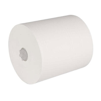 maul-handtuchrolle-papier-200m-6-rollen