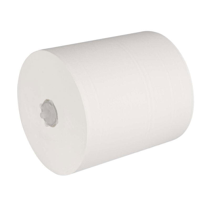 maul-9537409-toalla-de-papel-celulosa-blanco-200-m
