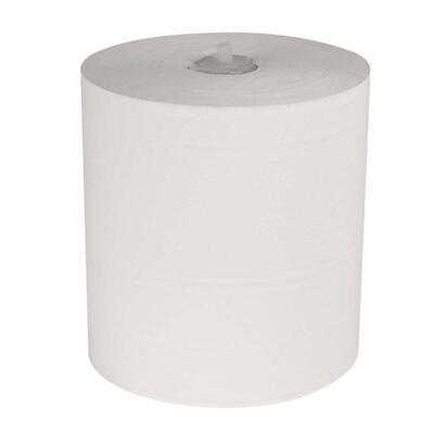 maul-handtuchrolle-papier-200m-6-rollen