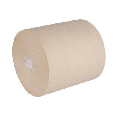 maul-handtuchrolle-eco-papier-200m-6-rollen