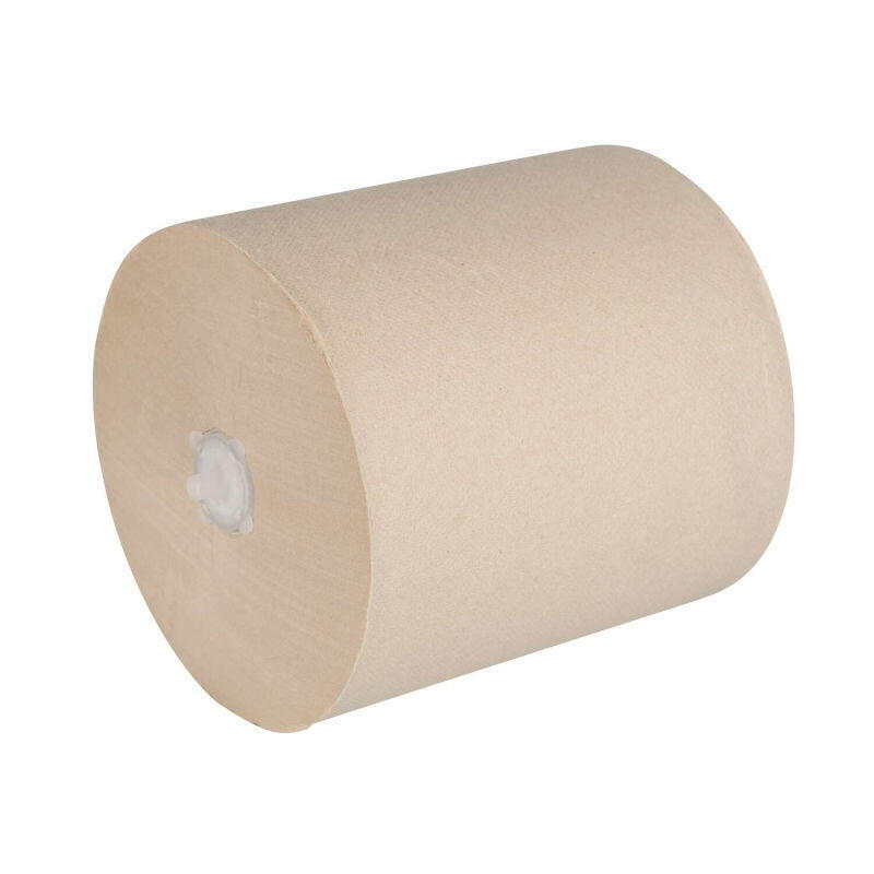 maul-handtuchrolle-eco-papier-200m-6-rollen