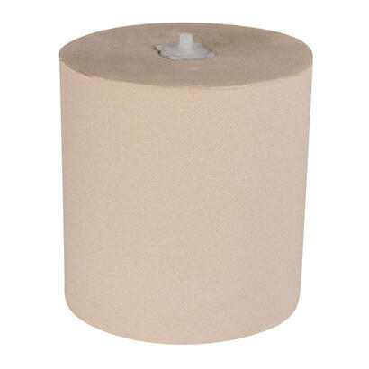 maul-handtuchrolle-eco-papier-200m-6-rollen