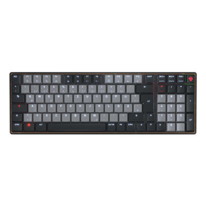 cherry-kw-550-mx-lp-teclado-negrogris-disposicion-de-cherry-mx-low-profile-20-ivory-g8a-25510hoade-2