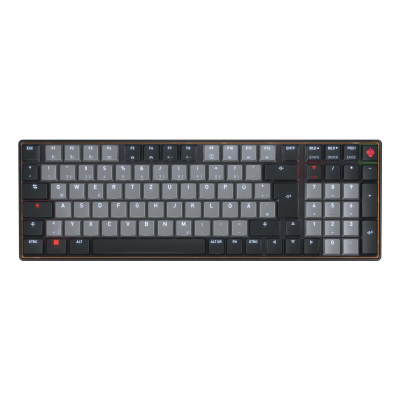 cherry-kw-550-mx-lp-teclado-negrogris-disposicion-de-cherry-mx-low-profile-20-ivory-g8a-25510hoade-2 cherry-kw-550-mx-lp-teclado-negrogris-disposicion-de-cherry-mx-low-profile-20-ivory-g8a-25510hoade-2