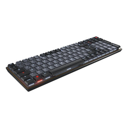 cherry-kw-550-mx-lp-teclado-negrogris-disposicion-de-cherry-mx-low-profile-20-ivory-g8a-25510hoade-2