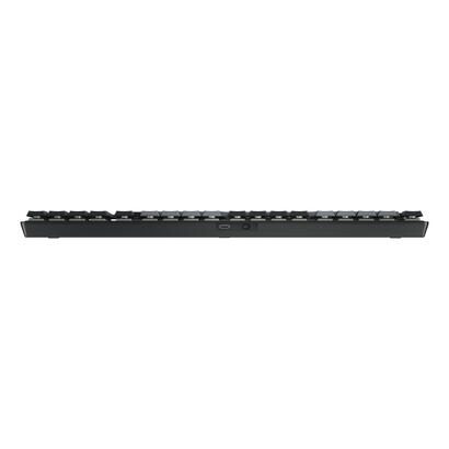 cherry-kw-550-mx-lp-teclado-negrogris-disposicion-de-cherry-mx-low-profile-20-ivory-g8a-25510hoade-2 cherry-kw-550-mx-lp-teclado-negrogris-disposicion-de-cherry-mx-low-profile-20-ivory-g8a-25510hoade-2