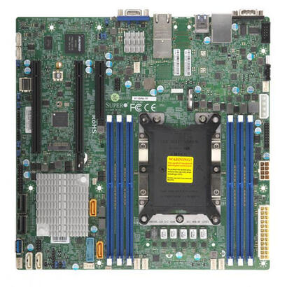 supermicro-placa-base-x11spm-tf-micro-atx-socket-3647-single