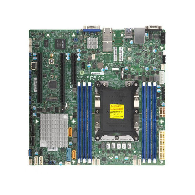 supermicro-placa-base-x11spm-tf-micro-atx-socket-3647-single