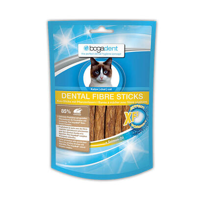 bogar-dental-fibre-sticks-chicken-kot-50g