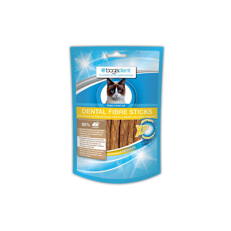 bogar-dental-fibre-sticks-chicken-kot-50g