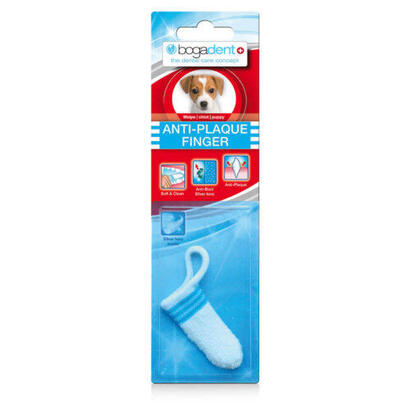 bogar-3787-cepillo-dental-para-mascotas-cepillo-de-dientes-de-dedo-para-mascotas