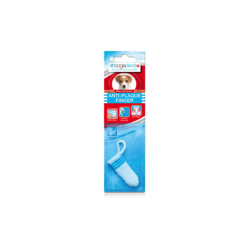 bogar-3787-cepillo-dental-para-mascotas-cepillo-de-dientes-de-dedo-para-mascotas