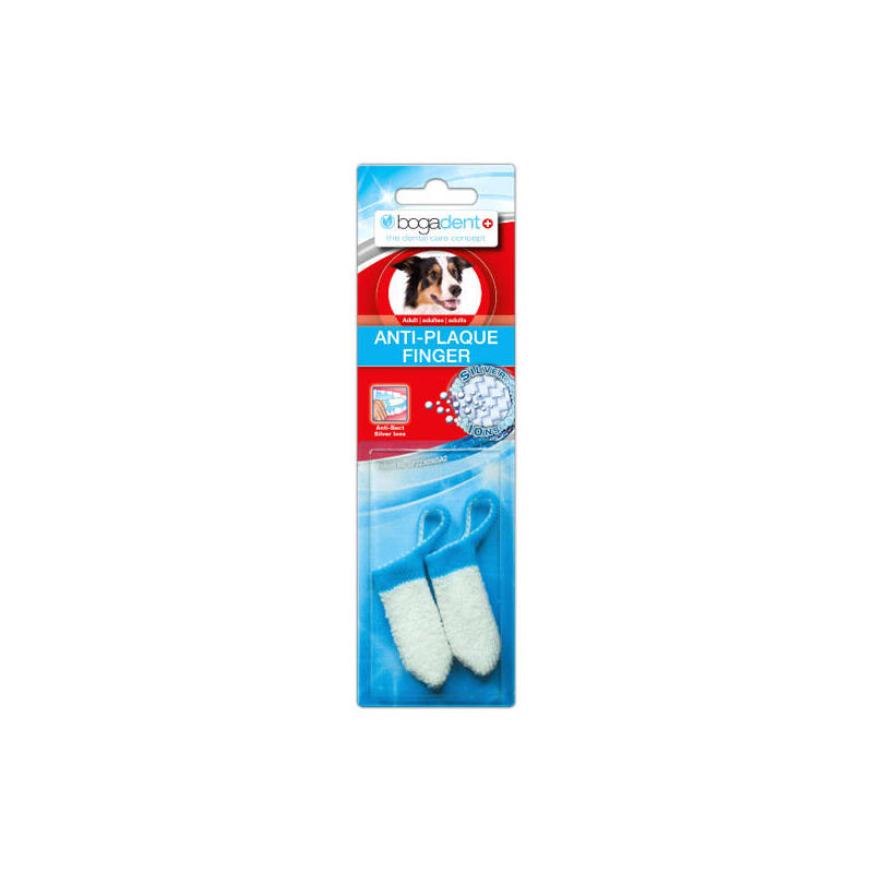 bogar-anti-placa-dedo-para-perro-adulto-2-piezas