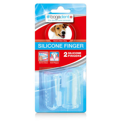 bogar-bogadent-silicone-finger-cepillo-de-dientes-de-dedo-para-mascotas