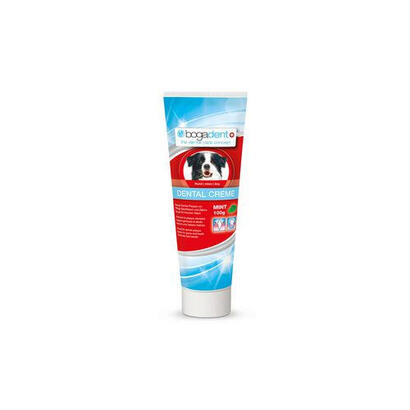 bogar-3785-pasta-dental-para-mascotas-pasta-dental-antiplaca-para-mascotas
