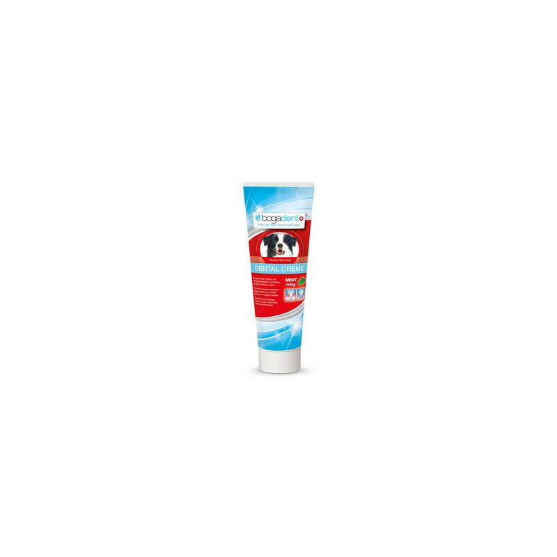 bogar-3785-pasta-dental-para-mascotas-pasta-dental-antiplaca-para-mascotas bogar-3785-pasta-dental-para-mascotas-pasta-dental-antiplaca-para-mascotas