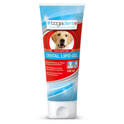bogar-dental-lipo-gel-para-la-limpieza-de-dientes-de-perros-100ml