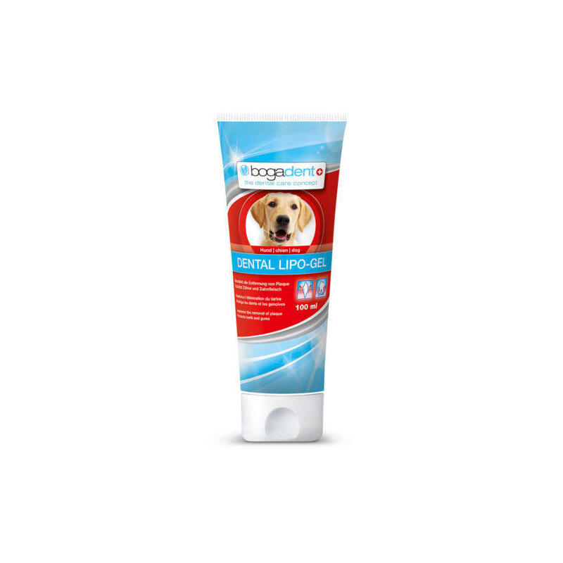 bogar-dental-lipo-gel-para-la-limpieza-de-dientes-de-perros-100ml