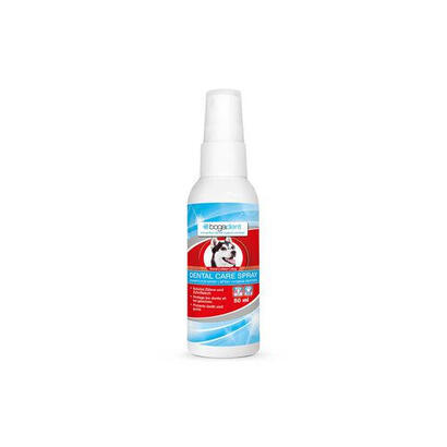 bogar-dental-care-spray-spray-do-zebow-para-perro-50ml