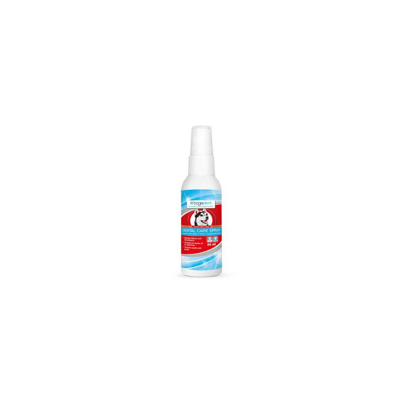 bogar-dental-care-spray-spray-do-zebow-para-perro-50ml