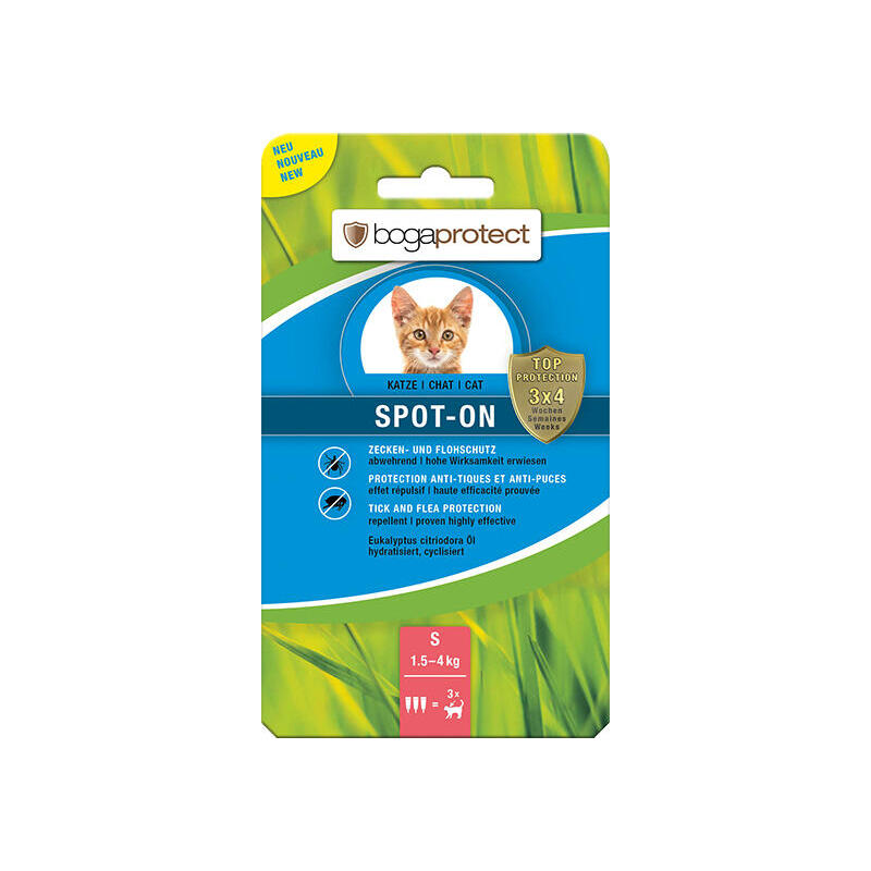 bogar-bogaprotect-gotas-spot-on-cat-s-3x07-ml