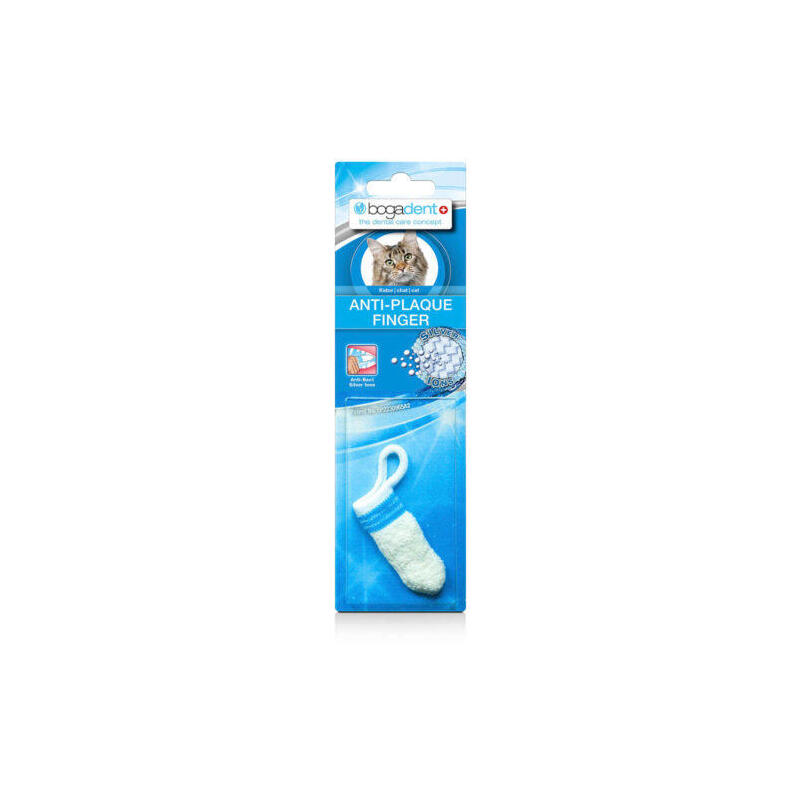 bogar-3945-cepillo-dental-para-mascotas-cepillo-de-dientes-de-dedo-para-mascotas