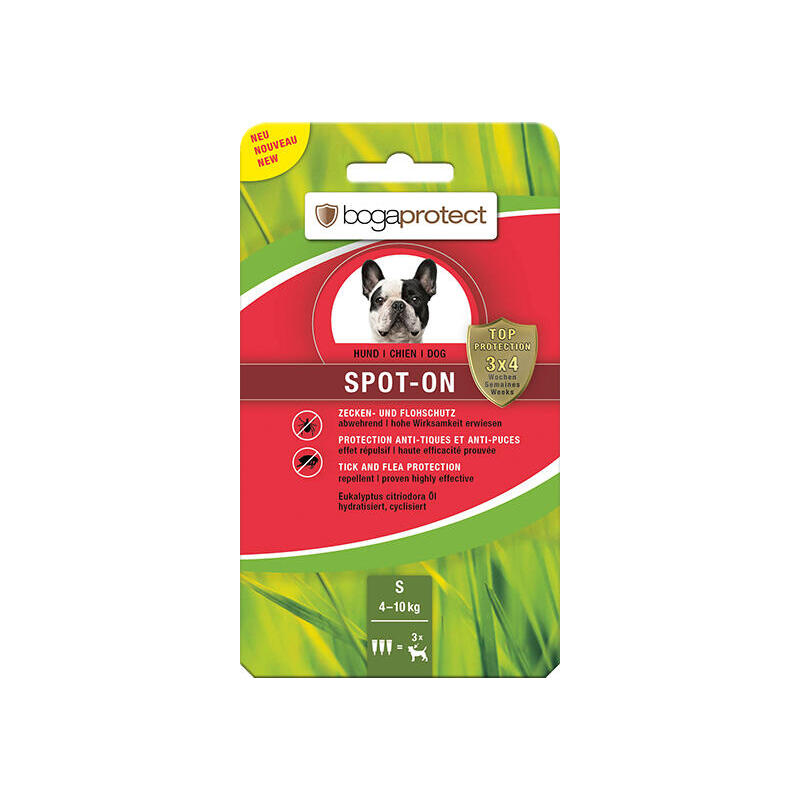 bogar-bogaprotect-gotas-spot-on-perro-s-3x12-ml