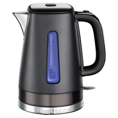 russell-hobbs-26140-70-matte-black