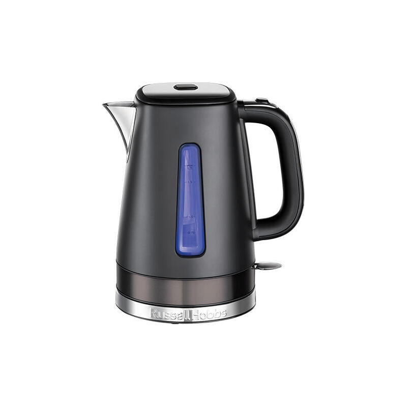 tetera-russell-hobbs-26140-70-electrica-17-l-2400-w-negro