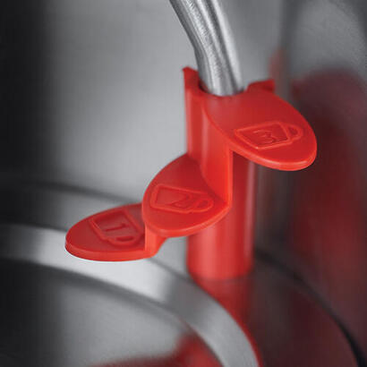 tetera-russell-hobbs-26140-70-electrica-17-l-2400-w-negro